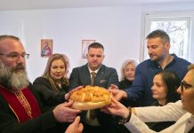 Borski lekari obeležili praznik Svetih Vrača