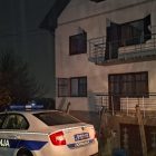 Požar u kući u Zaječaru: Jedna osoba stradala, dve povređene