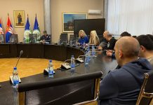 Više od 30 miliona dinara za unapređenje pristupačnosti za osobe sa invaliditetom u Boru