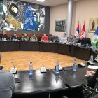 Štab za vanredne situacije: Bor spreman za zimu, situacija stabilna