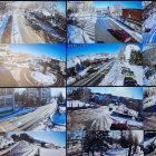 Pušten u rad savremeni sistem video-nadzora na teritoriji grada Bora