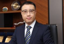 Su Jongding čestitao Vaskrs Boranima: Poruka zajedništva i podrške iz kompanije Srbija Ziđin Majning