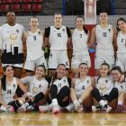 KK Rudar 1903 čeka istorijsku odluku: vajld karta za WABA2 ligu u sezoni 2026/27