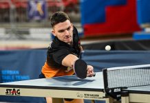 STK Koper na važnom testu pred Superligu