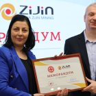 Srbija Ziđin Majning i Crveni krst Zaječar udružili snage za podršku ženama i najugroženijima