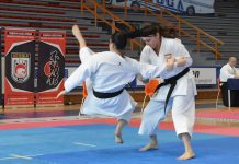 Tang Soo Do briljirao u Šapcu – 32 medalje i šest najuspešnijih takmičara Srbije