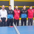 STK Koper ubedljiv protiv Caribroda, blizu plasmana u Superligu