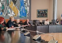 Stvoreni uslovi za primenu odluke o statusu roditelj–negovatelj