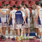 Košarkaši Bora sezonu završili pobedom