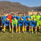 OFK Zlot siguran na gostovanju, ponovo na vrhu tabele