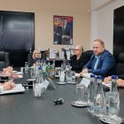 Podrška izbeglicama u Boru: Država nastavlja sa stambenim i ekonomskim merama