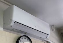 Podrška Srbija Ziđin Koper majdanpečkom zdravstvu: Opšta bolnica dobila 25 klima-uređaja