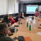Forum poslodavaca u Boru: Predstavljeni programi zapošljavanja za 2026. godinu
