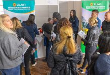 Sajam zapošljavanja u Boru: Više od 500 radnih mesta i velika šansa za nove karijere u rudarskoj industriji