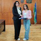 U Boru dodeljene subvencije za samozapošljavanje: Podrška za 15 novih preduzetnika