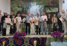 Polaznici Škole tradicionalnih instrumenata iz Bora nagrađeni na „Saboru dudučara Srbije” i „Homoljskoj fruli”
