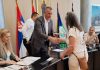 Uručeno oko 100 rešenja za subvencije poljoprivrednim proizvođačima u Boru