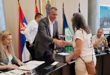 Uručeno oko 100 rešenja za subvencije poljoprivrednim proizvođačima u Boru