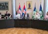 Podrška mladima kroz nove projekte i sadržaje u Boru