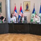 Podrška mladima kroz nove projekte i sadržaje u Boru