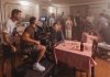 Koliko nas može koštati inat? Nenad Jakovljević u rodnom Negotinu snima svoj prvi autorski film „Ruka“