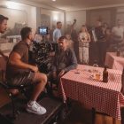 Koliko nas može koštati inat? Nenad Jakovljević u rodnom Negotinu snima svoj prvi autorski film „Ruka“