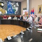 Jačanje podrške deci, mladima i porodicama u Boru kroz saradnju institucija