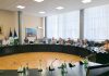 U planu solarno-termalni sistem za zagrevanje vode u Novom gradskom centru u Boru