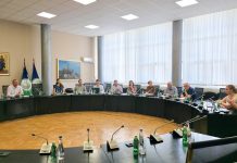U planu solarno-termalni sistem za zagrevanje vode u Novom gradskom centru u Boru
