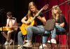 „Borsko kulturno leto“: U subotu koncert Škole gitare Centra za kulturu grada Bora