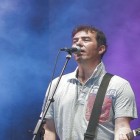 Oktobarske svečanosti: Koncert grupe „Piloti“