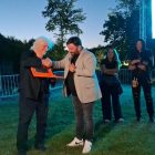 Počela 58. Gitarijada u Zaječaru