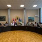 Potpisana 63 ugovora sa poljoprivrednicima za nabavku mehanizacije i pčelarske opreme
