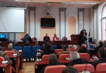 Potpisani ugovori za dodelu subvencija za nabavku priključne mehanizacije za poljoprivredu