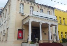 Predstavom „Lina tvrđa od kamena“ biće otvoren 7. Festival malih pozorišnih formi