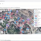 Osobe sa invaliditetom u Boru dobile mobilnu i web aplikaciju