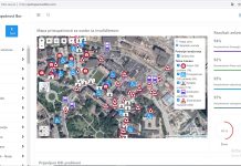 Osobe sa invaliditetom u Boru dobile mobilnu i web aplikaciju