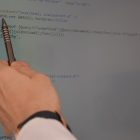 Intelestream Inc. iz Čikaga traži programere u Boru i istočnoj Srbiji