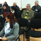 RARIS: U Boru održan trening o razvoju turizma