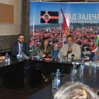 Regionalni centar za upravljanje otpadom „Halovo” dobio konsultanta