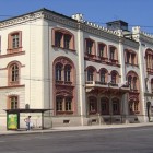 Studenti UB neće plaćati prve dve prijave ispita