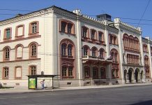 U Beogradu promovisani novi doktori nauka Tehničkog fakulteta u Boru