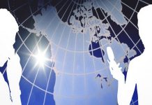 Od 1. jula jeftiniji roaming u EU Roaming