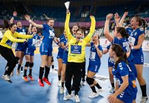 Srbija savladala Crnu Goru i plasirala se u četvrtfinale Svetskog prvenstva, Boranka Sara Radović među najefikasnijima