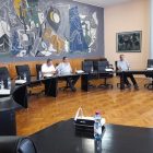 Ukinuta vanredna situacija u Boru: Požar na deponiji saniran