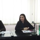 Vanredna situacija u Negotinu i Kladovu zbog snega
