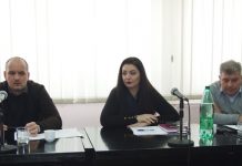 Vanredna situacija u Negotinu i Kladovu zbog snega