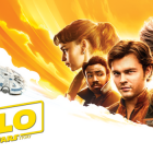 Star Wars i Deadpool na repertoaru bioskopa „Zvezda“ u Boru