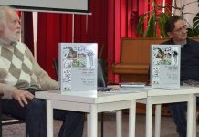 Stripovi koje smo voleli stripovi koje smo voleli