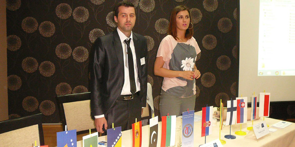 IMKSM2015